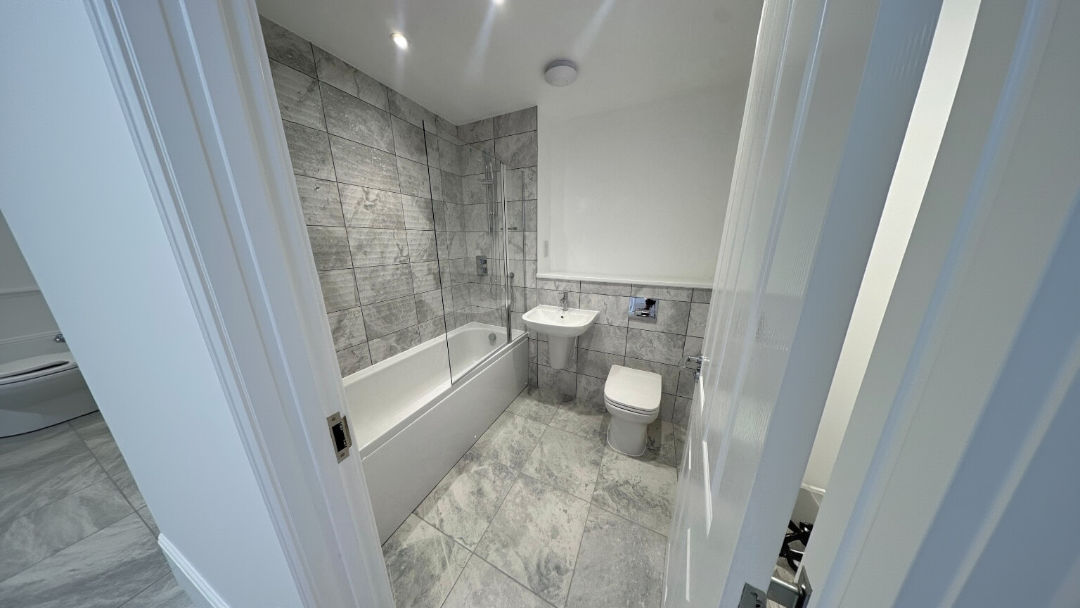 Bathroom-Images-1.jpeg